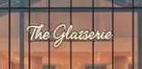 The Glasserie